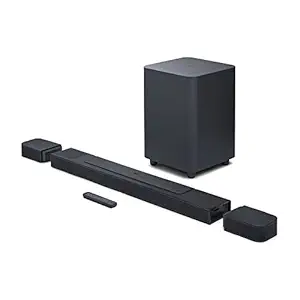 bluetooth speakers