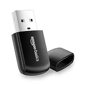 usb  wifi adapter
