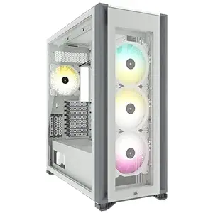 gaming cabinet