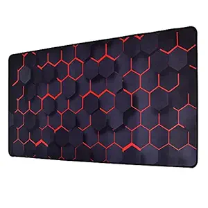 gaming mouse pad