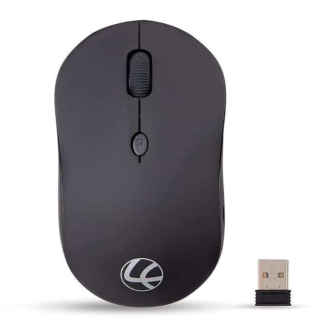 https://m.media-amazon.com/images/I/511EyRqWE0L._SX679_.jpg