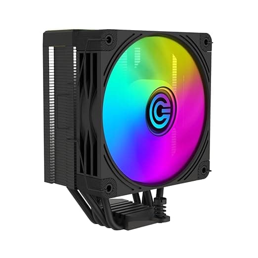 https://m.media-amazon.com/images/I/51OfaHVW0ML._SX522_.jpg