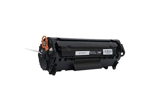 https://m.media-amazon.com/images/I/51R+mzySEoL._SX522_.jpg