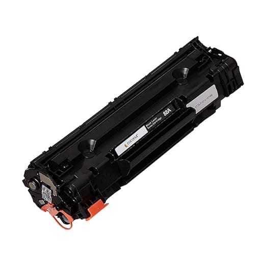 https://m.media-amazon.com/images/I/51UQ-276+QL._SX522_.jpg
