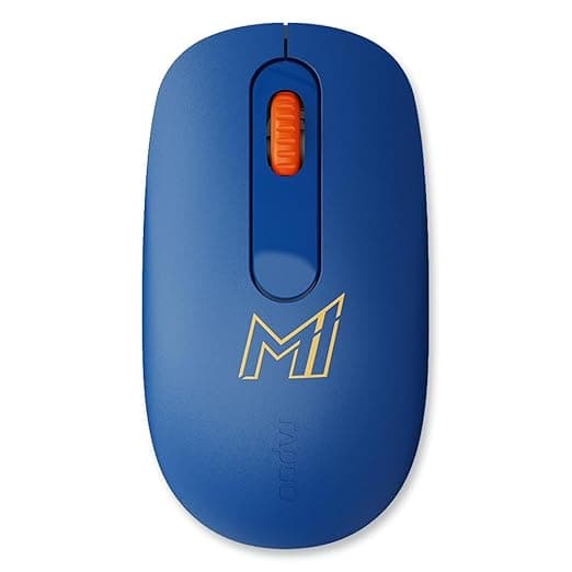 https://m.media-amazon.com/images/I/51g23-YvgbL._SX522_.jpg