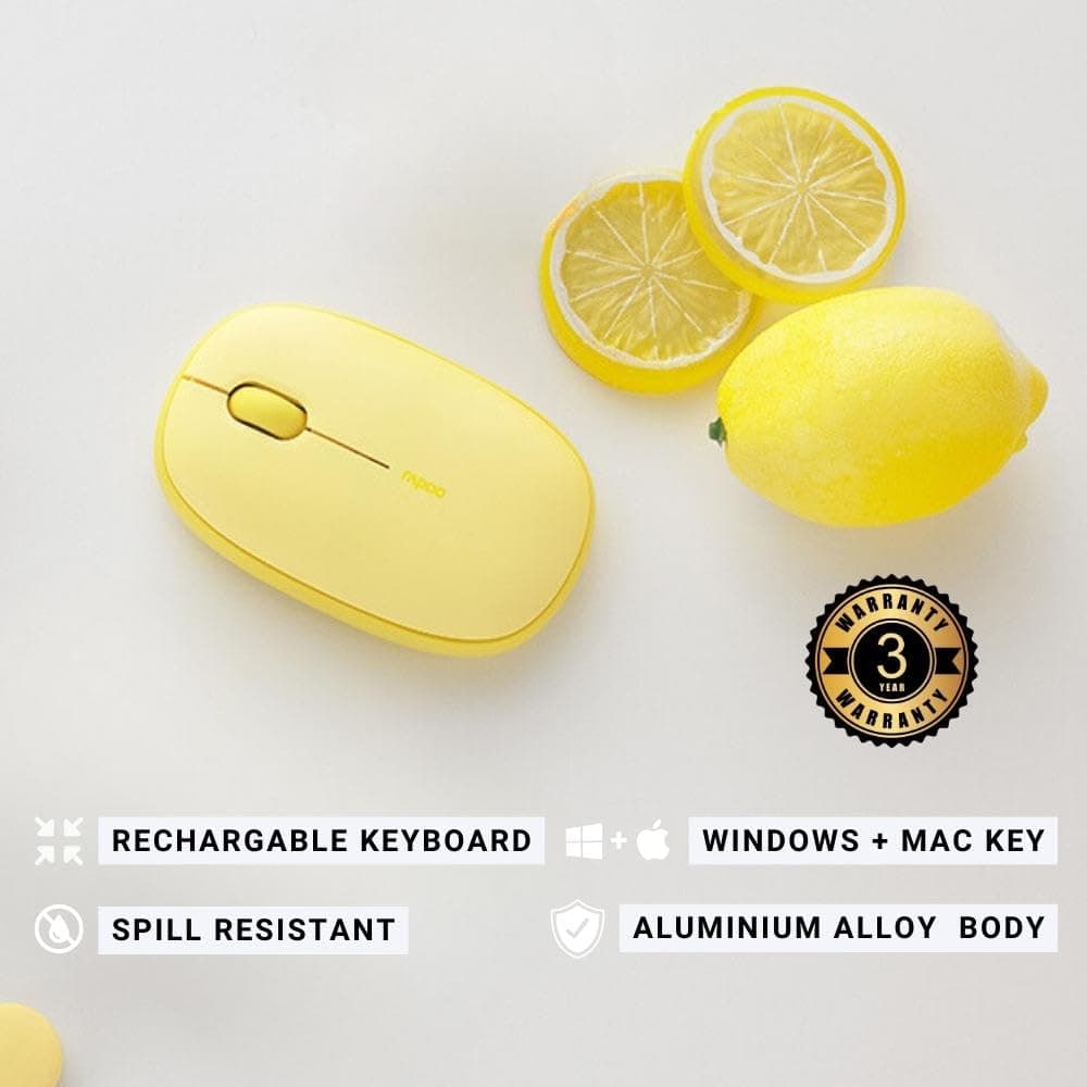 https://m.media-amazon.com/images/I/51nF+uhVulL._SL1000_.jpg