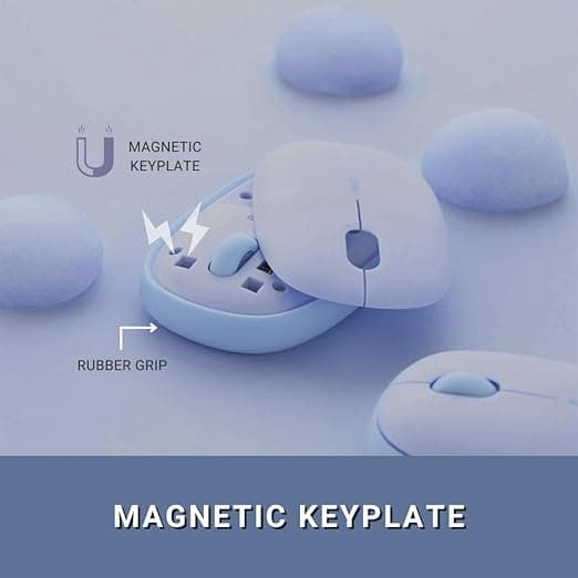 https://m.media-amazon.com/images/I/51qcm3jufyL._SX522_.jpg