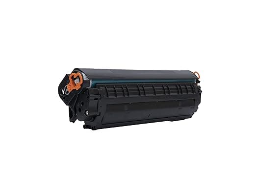 https://m.media-amazon.com/images/I/51yF0U626xL._SX522_.jpg