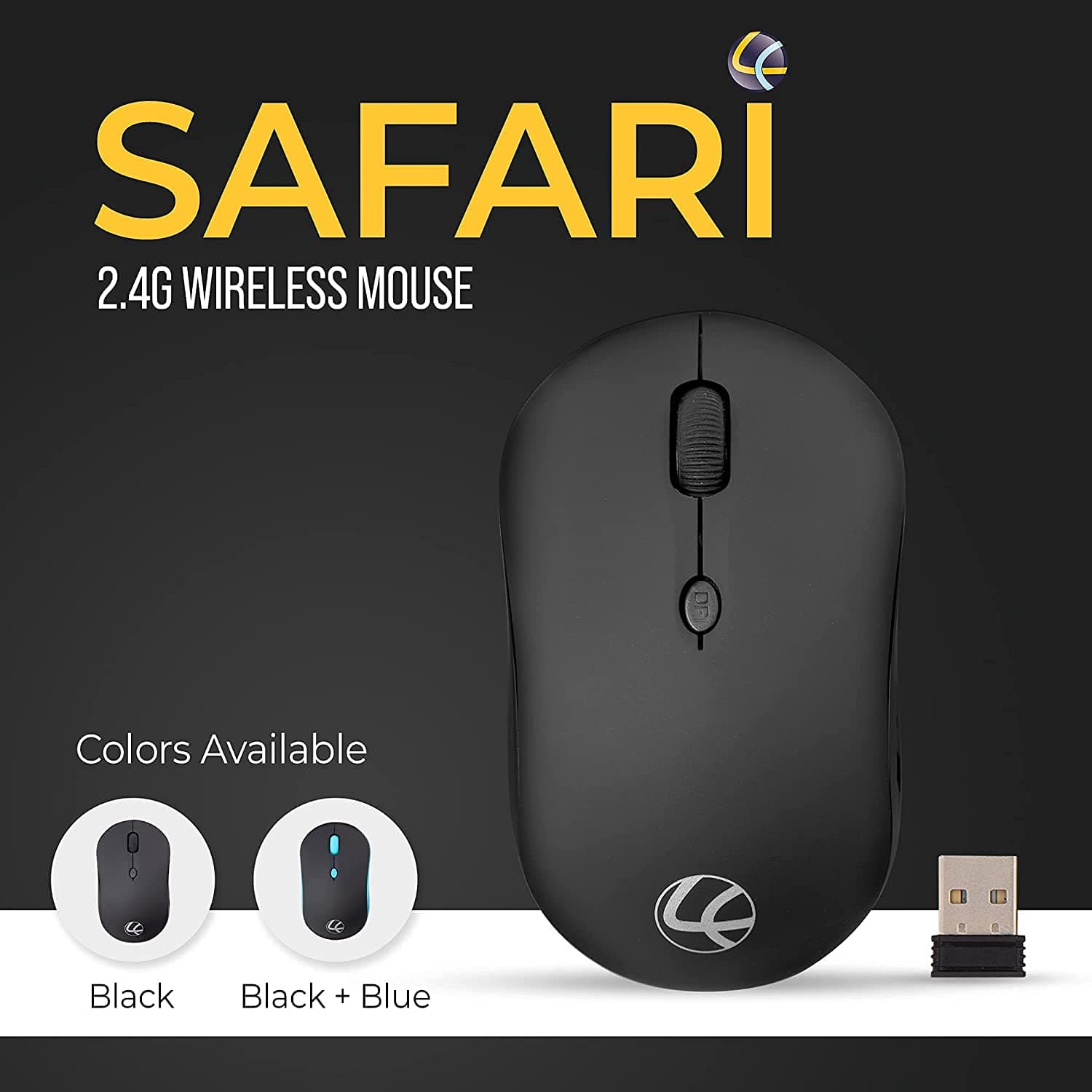 https://m.media-amazon.com/images/I/614-UFHKP9L._SL1500_.jpg