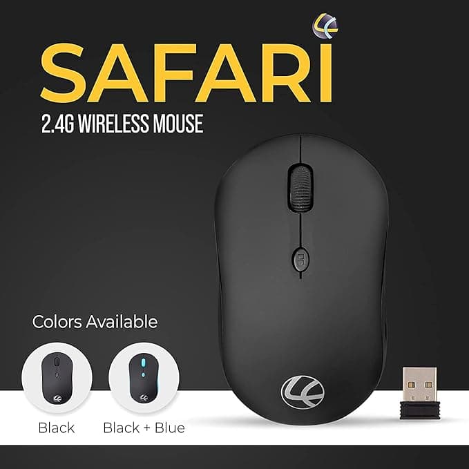 https://m.media-amazon.com/images/I/614-UFHKP9L._SX679_.jpg