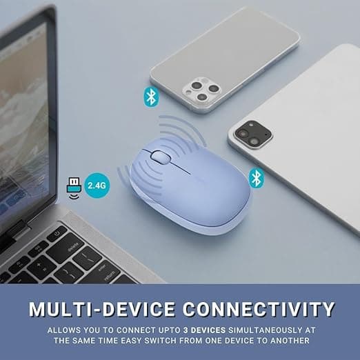 https://m.media-amazon.com/images/I/61LYr2cRF2L._SX522_.jpg