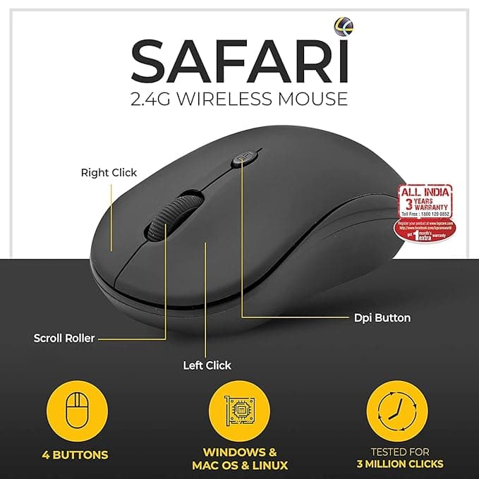 https://m.media-amazon.com/images/I/61UlHQzT0GL._SX679_.jpg