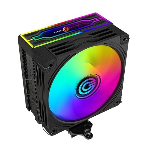 https://m.media-amazon.com/images/I/61cgmkPZJnL._SX522_.jpg