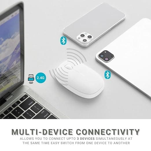 https://m.media-amazon.com/images/I/61dmRmWktoL._SX522_.jpg