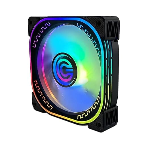 https://m.media-amazon.com/images/I/61jrcDM2EhL._SX522_.jpg