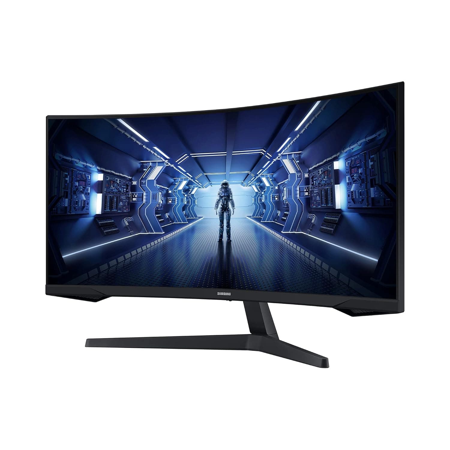 https://m.media-amazon.com/images/I/71Ic1ZhHXaS._SL1500_.jpg
