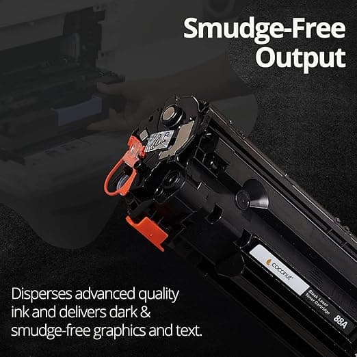 https://m.media-amazon.com/images/I/71Q2sYpAJoL._SX522_.jpg