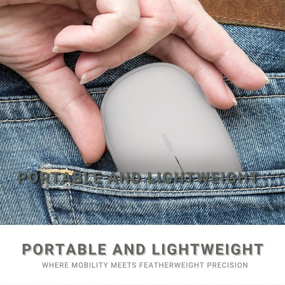 https://m.media-amazon.com/images/I/71R4fWD7+rL._SL1000_.jpg