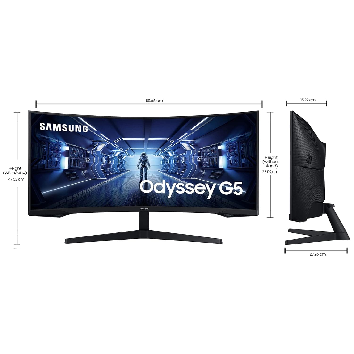 https://m.media-amazon.com/images/I/71eyRMiSQUS._SL1500_.jpg