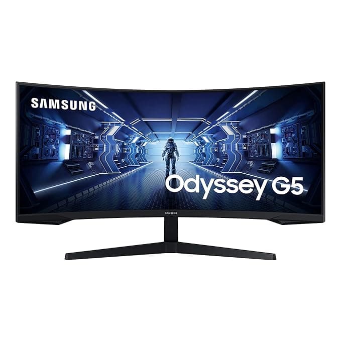 https://m.media-amazon.com/images/I/71it2biogSS._SX679_.jpg