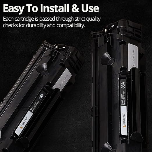 https://m.media-amazon.com/images/I/71jBrKxnH-L._SX522_.jpg