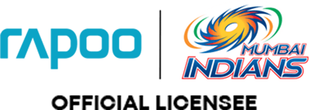 brand-image-30