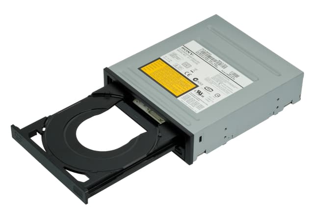 brand-image-14