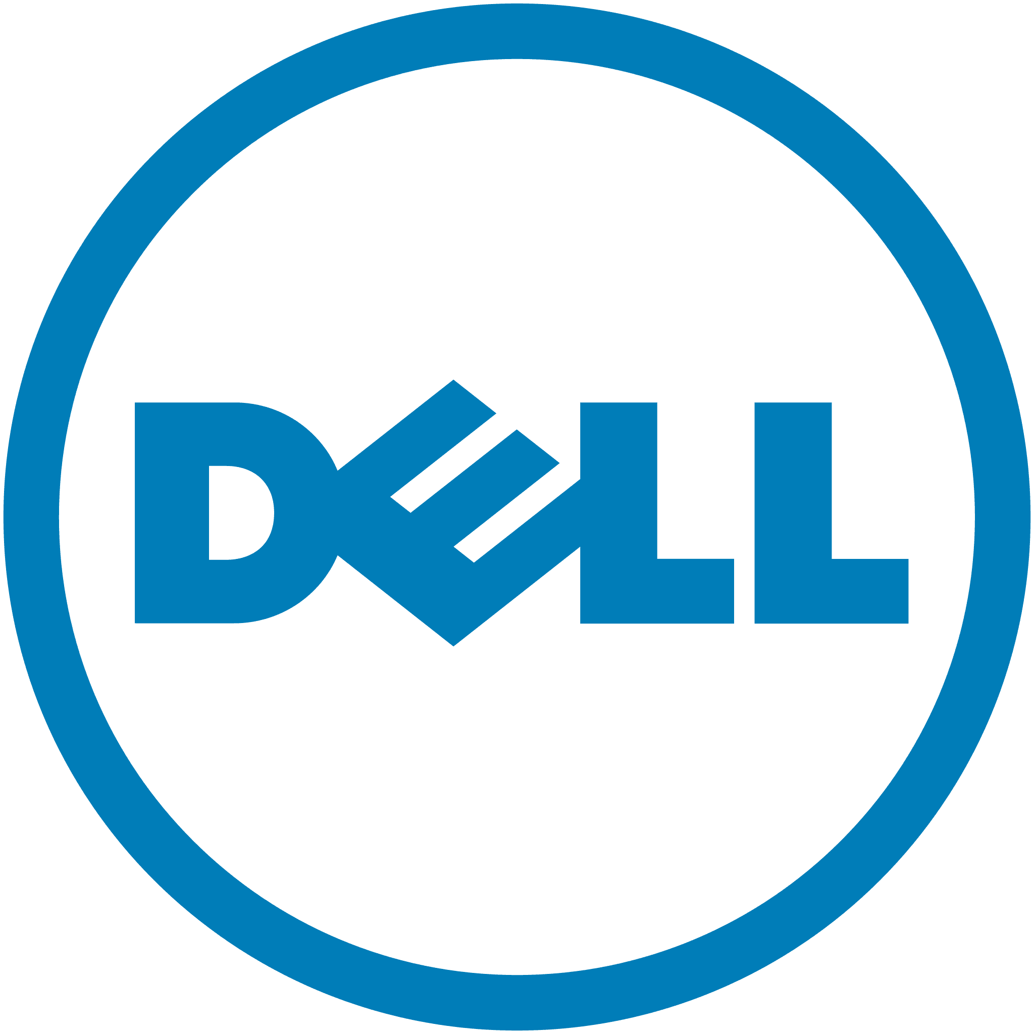 dell